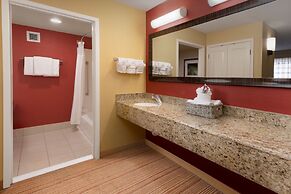 Courtyard by Marriott Dallas Plano in Legacy Park
