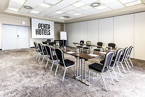 pentahotel Eisenach