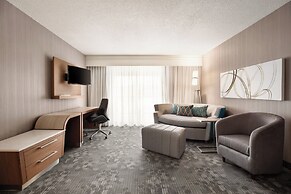 Courtyard by Marriott Topeka