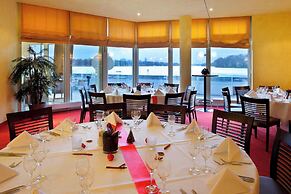 Courtyard by Marriott Hannover Maschsee