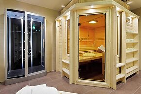 Courtyard by Marriott Hannover Maschsee