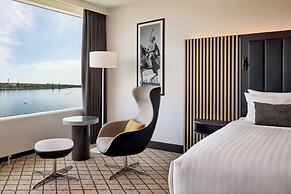Courtyard by Marriott Hannover Maschsee