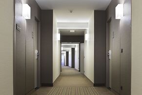 Courtyard by Marriott Hannover Maschsee