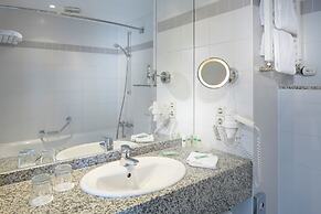 Courtyard by Marriott Hannover Maschsee