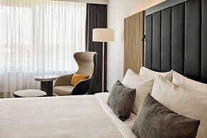 Courtyard by Marriott Hannover Maschsee