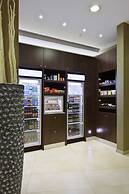 Courtyard by Marriott Hannover Maschsee