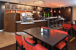 Courtyard by Marriott Decatur