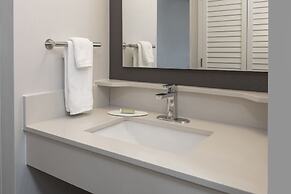 Courtyard by Marriott Decatur