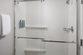 Courtyard by Marriott Decatur