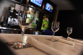 Courtyard by Marriott Decatur