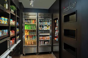 Courtyard by Marriott Decatur