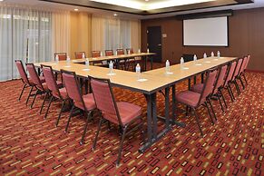 Courtyard by Marriott Decatur