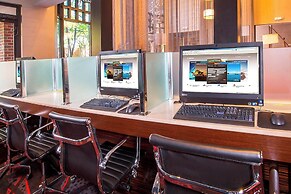 Courtyard by Marriott Dulles Town Center