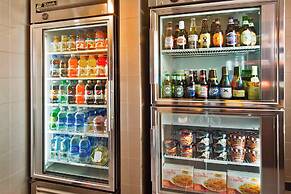 Courtyard by Marriott Dulles Town Center