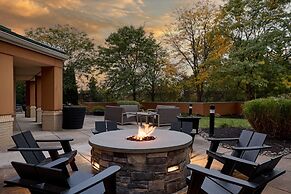 Courtyard by Marriott Philadelphia Plymouth Meeting