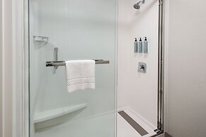 Courtyard by Marriott Philadelphia Plymouth Meeting