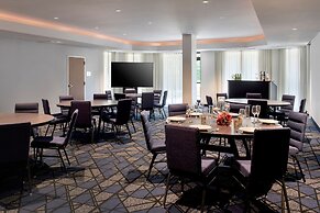 Courtyard by Marriott Philadelphia Plymouth Meeting