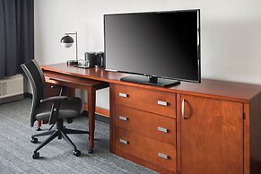 Courtyard by Marriott Philadelphia Plymouth Meeting