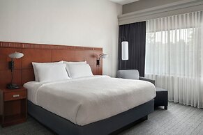 Courtyard by Marriott Philadelphia Plymouth Meeting