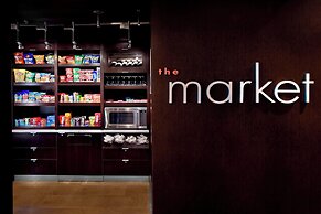 Courtyard by Marriott Philadelphia Plymouth Meeting