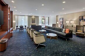 Courtyard by Marriott Philadelphia Plymouth Meeting