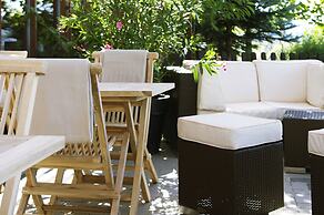 pentahotel Rostock