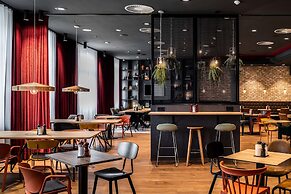 pentahotel Rostock
