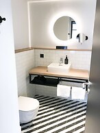 pentahotel Rostock