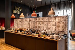 pentahotel Rostock