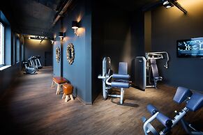 pentahotel Rostock
