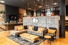 pentahotel Rostock