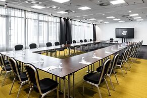 pentahotel Rostock