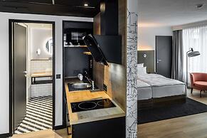 pentahotel Rostock
