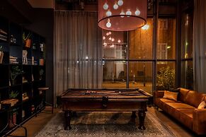 pentahotel Rostock