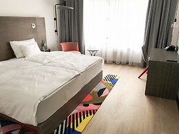 pentahotel Rostock