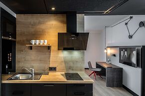 pentahotel Rostock