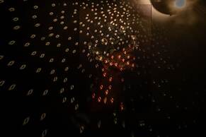 pentahotel Rostock