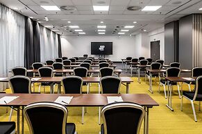 pentahotel Rostock