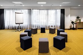 pentahotel Rostock