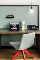 pentahotel Rostock