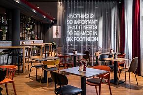 pentahotel Rostock