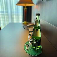 Mercure Hotel Gera City