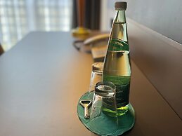 Mercure Hotel Gera City