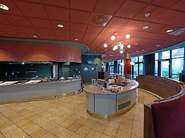 Mercure Hotel Gera City
