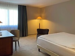 Mercure Hotel Gera City
