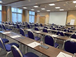 Mercure Hotel Gera City