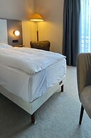 Mercure Hotel Gera City