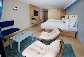 Tamarijn Aruba All Inclusive