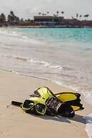 Tamarijn Aruba All Inclusive