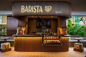 Tamarijn Aruba All Inclusive